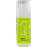 Deva by Deva Curl Mirrorcurls for Unisex, 1.7 Ounce