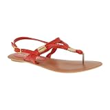 ALDO Matabruna - Women Flat Sandals
