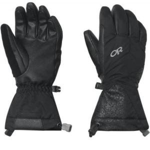 Outdoor Research Esteema Glove - Ladies