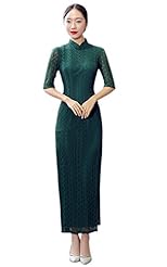 Lace Spring Summer Club Dress/Evening Dress/Prom Dress/Party Dress 