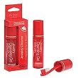 Connoisseurs Jewellery Gel & Brush
