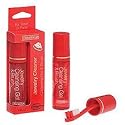 Connoisseurs Jewellery Gel & Brush