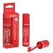 Connoisseurs Jewellery Gel & Brush