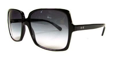 Paul Smith EPONINE Sunglasses Color 100511