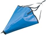 Drift Control Fisherman Series Drift Sock (24-Inch)