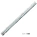 シマノ(SHIMANO) サーフリーダー(並継) 425BX(ST) 23261