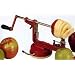 Norpro Red Apple Master without Clamp