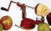 Norpro Red Apple Master