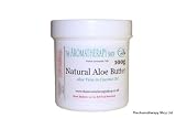 Aloe Vera Butter 100g