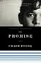The Promise