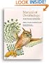 Manual of Ornithology: Avian Structure and Function