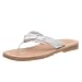 Apparel : Kid Express Toddler/Little Kid Rochelle Sandal