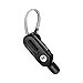 NEW Motorola H17TXT Universal Bluetooth Headset BLACK  : image