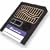 Samsung SmartMedia 128MB Smart Media Digital Flash Memory Storage Card