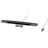 Sensorleiste für Nintendo Wii