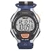 Sporting Goods : Timex Women's Ironman Triathlon 30-Lap Watch #T5E941