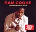 The Keen Records Story