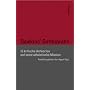 Dawkins" Gotteswahn. 15 kritische Antworten au&hellip von Rudolf Langthaler
