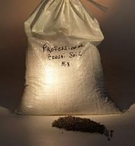 Bonsai Boy's Professional Bonsai Soil<br>10 lb. Bag (5 Qts.)<br>