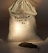 Bonsai Boy's Professional Bonsai Soil<br>10 lb. Bag