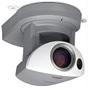 AXIS COMMUNICATIONS INC - CAMERA, 213 PTZ NETWORK, 26X OPTICAL (0220004) (0220004)