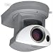 AXIS COMMUNICATIONS INC - CAMERA, 213 PTZ NETWORK, 26X OPTICAL (0220004) (0220004)