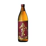 ������ �Ԗ��� 25�x 900ml