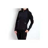 Zoot Women's RUNfit Recovery Jacket