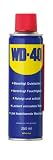 Produkt-Bild: WD-40 49532 Vielzweck-Spray 250 ml Das fl&uuml;ssige Werkzeug