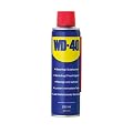 WD-40 49532 Vielzweck-Spray 250 ml Das fl�ssige Werkzeug