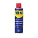 WD-40 49532 Vielzweck-Spray 250 ml Das fl�ssige Werkzeug