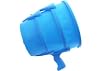 AirZooka Air Gun - Blue