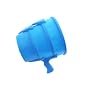 AirZooka Air Gun - Blue