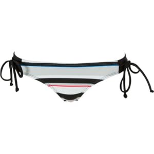 Buy Oakley X Bikini Bottom - Ladies by Oakley