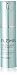 Elemis Pro-Collagen Super Serum Elixir RS.9754.00