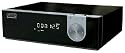 HMB - Movie Palace - Disque dur multim&eacute;dia 3,5'' - SATA - 1080P - HDMI - 2 USB - Lecteur carte SD - 1,5 To