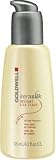 Produkt-Bild: Goldwell Kerasilk Instant Silk Fluid 125ml
