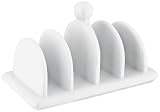 JUDGE TOAST RACK
