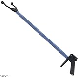 Coralife Aqua Tongs, 34-Inch