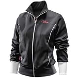 Thor Motocross Women's Trinket Jacket