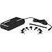 New - Manhattan Auto/AC Adapter - NF6158
