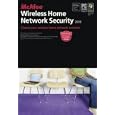 Internet Security Suite V8 Wireless Home Network Edition by Network Associates