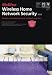 McAfee Wireless Home Network Security Suite- 3 User