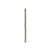 [Holika Holika] Jewel Light Waterproof Pencil Eyeliner 2.2g