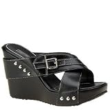 Women's Harley-Davidson LaToya