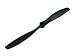 Jamara 165163 - Luftschraube Bellanca Decathlon