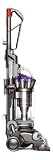 Dyson DC33 Animal Upright Vacuum Cleaner For Powerful Pet Hair Removal Model 20092-01 from Dyson