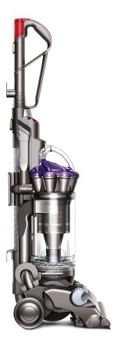 Dyson DC33 Animal Upright Vacuum Cleaner For Powerful Pet Hair Removal