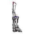 Dyson DC33 Animal Upright Vacuum Cleaner For Powerful Pet Hair Removal