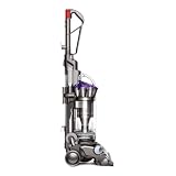 Dyson DC33 Animal Upright Vacuum Cleaner For Powerful Pet Hair Removalby Dyson